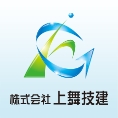 ホームページを開設しました。